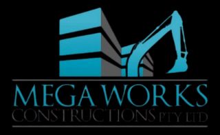 Mega Works Constructions